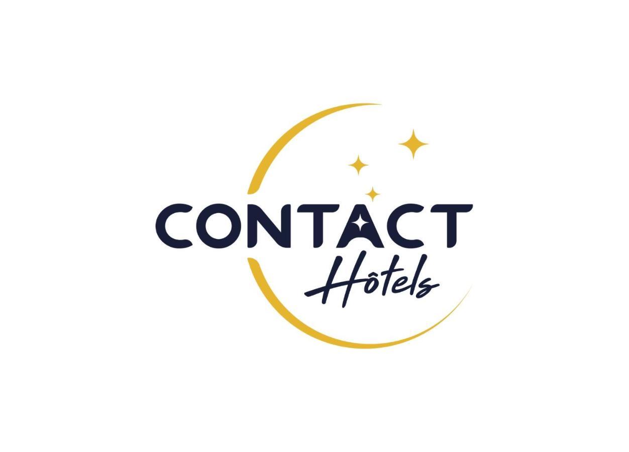 Hotel Au Soleil D'Or Pontaubert Exteriér fotografie