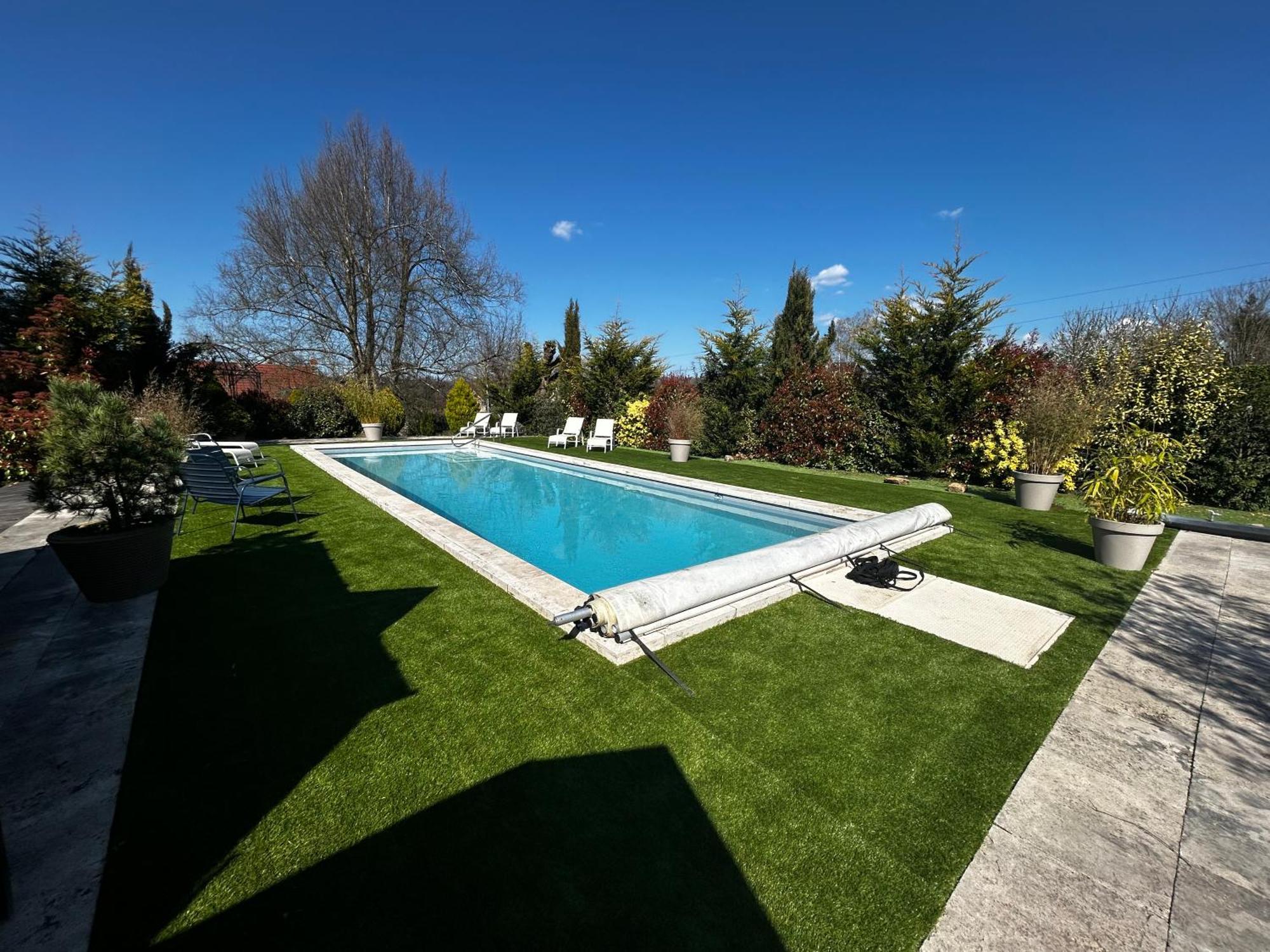 Hotel Au Soleil D'Or Pontaubert Exteriér fotografie